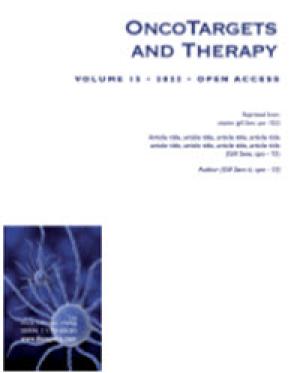 Synergistic antitumor effects of tanshinone IIA and sorafenib or its derivative SC-1 in hepatocellular carcinoma cells